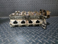 головка блока цилиндров Opel Astra J [рестайлинг] (2011 - 2015), 1.4 л., Ti, A 14 NET, бензин, 55565295, 55573010, 55565291 - фото №8