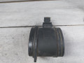 расходомер воздуха BMW X5 E70 (2006 - 2010), 4.8 л., N62 B48 A, бензин, 7548103, 13627548103, 0280218197 - фото №3