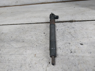 форсунка SsangYong Actyon 2 поколение (2010 - 2013), 2.0 л., D20DTF, дизель, A6710170121, 6710170121