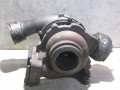 турбина Volkswagen Transporter T5 (2003 - 2009), 2.5 л., дизель, 070145701N, 070145701NV, 070145701NX, 7606990002, 7606990003, 7606990004, 7606990006, 7606995002S, 7606995003S, 7606995004S, 7606995006S - фото №3