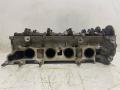 головка блока цилиндров Ford Focus 2 поколение [рестайлинг] (2007 - 2011), 2.0 л., AODA, бензин, 1353176, 3S4G6090AA, RF3S4G6090AA, 1697737, RF1S7G6090BV, 1S7G6090BV - фото №6