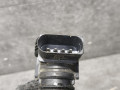 катушка зажигания Audi A6 4F/C6 (2004 - 2008), 2.0 л., BPJ, бензин, 07K905715F, 0221604115, 07K905715D, 06H905115B, 06H905115A, 07K905715 - фото №3