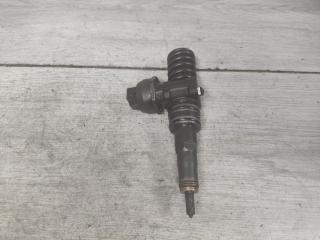 форсунка Volkswagen Touareg 1 поколение (2002 - 2007), 5.0 л., дизель, 07Z130073H, 0414720220