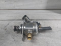 ТНВД Volkswagen Passat CC 1 поколение (2008 - 2012), 1.8 л., TSI, CDAA, бензин, 06H127025K, 06H127025N, 06H127025G, 06H127025M, 06H127025Q, 06H127025R, 06H127025E, 0261520472, 06H127025P, 06H127026, 0261520176 - фото №2