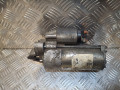 стартер Ford Mondeo 4 поколение (2007 - 2010), 2.0 л., TDCi, TXBA, дизель, 1756795, 6G9N11000FA, 1376305 - фото №5