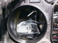 фара левая Land Rover Freelander 2 поколение L359 (2006 - 2010), LR014423, LR021910, LR025243, LR035863, LR043972, LR057303 - фото №11