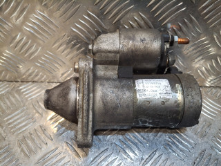 стартер Fiat Punto 3 поколение (2005 - 2012), 1.4 л., 350 A1.000, бензин, 55193356, 46813058, 46813064, 46816793, 46816973, 51772325, 51812501, 51832950, 51832951, 51832952, 51890631, 51890632, 55192483, 55193355, 63280042, 63280044, 71722351, 71784019, 71784985, 71785105, 71789051, 71789435