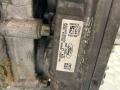 PКПП Ford Fiesta 6 поколение (2008 - 2013), 1.6 л., i, TSJA, бензин, AE8P7000CF - фото №3