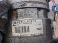 компрессор кондиционера Chevrolet Cruze 1 поколение (2009 - 2012), 1.8 л., i, F18D4, бензин, 13250596, 13376447, 687997689, 13250601, 96962250, 39056459 - фото №5