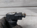 катушка зажигания Volkswagen Golf 6 поколение (2008 - 2012), 1.4 л., TSI, CAXA, бензин, 036905715F, 036905715G, 036905715H, 036905715C, 036905715E - фото №3