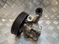 насос гидроусилителя руля Chevrolet Captiva 1 поколение (2006 - 2011), 3.2 л., 10 HM, бензин, 96626765, SMC3541523 - фото №4