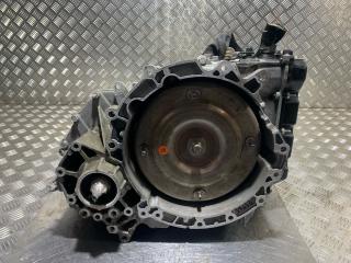 КПП автоматическая (АКПП) Ford Kuga 2 поколение (2013 - 2025), 2.0 л., TPMB, бензин, FV4P7000FB