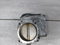 заслонка дроссельная Jeep Grand Cherokee 4 поколение WK2 (2010 - 2013), 3.6 л., ERB, бензин, 05184349AC, 0280750570 - фото №2