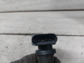 катушка зажигания Volkswagen Golf 6 поколение (2008 - 2012), 1.4 л., TSI, CAXA, бензин, 036905715F, 036905715G, 036905715H, 036905715C, 036905715E - фото №4