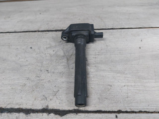 катушка зажигания Dodge Journey 1 поколение [рестайлинг] (2008 - 2025), 3.6 л., ERB, бензин, 05149168AI, 0221504032