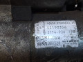 стартер Fiat Punto 3 поколение (2005 - 2012), 1.4 л., 350 A1.000, бензин, 55193356, 46813058, 46813064, 46816793, 46816973, 51772325, 51812501, 51832950, 51832951, 51832952, 51890631, 51890632, 55192483, 55193355, 63280042, 63280044, 71722351, 71784019, 71784985, 71785105, 71789051, 71789435 - фото №2