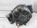 генератор Dodge Journey 1 поколение (2008 - 2011), 2.7 л., EER, бензин, 04801482AB, 4210000641 - фото №4