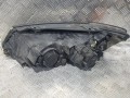 фара правая Hyundai Sonata NF (2005 - 2008), 921023K520 - фото №6