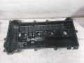 клапанная крышка Mazda Tribute 1 поколение [рестайлинг] (2004 - 2007), 2.3 л., L3, бензин, L39410210B - фото №2