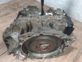 PКПП Volvo S40 2 поколение MS43 (2004 - 2007), 2.0 л., i, D 4204 T, дизель, робот, 36000949, 36002449, 7M5R7000AG - фото №7
