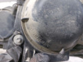 фара правая Mazda CX-9 1 поколение TB (2007 - 2009), TD86510K0, TD86510K0B, TD86510K0C - фото №7