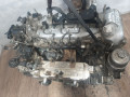 двигатель Chevrolet Captiva 1 поколение [рестайлинг] (2011 - 2013), 2.2 л., VCDi, Z 22 D1, дизель, Z22D1 - фото №4