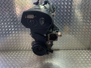 двигатель Opel Astra H/Family [рестайлинг] (2005 - 2015), 1.8 л., i, Z 18 XER, бензин, Z18XER