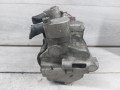 компрессор кондиционера Audi A4 B6 (2000 - 2006), 2.0 л., ALT, бензин, 8E0260805AJ - фото №4