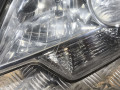 фара левая Opel Antara 1 поколение (2006 - 2011), 96699881 - фото №5