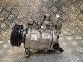 компрессор кондиционера Audi A4 B8/8K (2007 - 2011), 1.8 л., CDHA, бензин, 4F0260805AE, 8K0260805L, 8K0260805E, 4F0260805AP, 4F0260805AA, 4F0260805T, 8KD260805, 8E0260805BP - фото №3