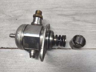 ТНВД Volkswagen Passat CC 1 поколение (2008 - 2012), 1.8 л., TSI, CDAA, бензин, 06H127025K, 06H127025N, 06H127025G, 06H127025M, 06H127025Q, 06H127025R, 06H127025E, 0261520472