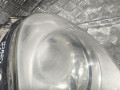 фара левая Porsche Cayenne 955 (2002 - 2007), 95563115731 - фото №4