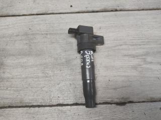 катушка зажигания Kia Opirus 1 поколение (2003 - 2007), 3.8 л., бензин, 273013C000