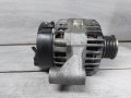 генератор Alfa Romeo Giulietta 3 поколение 940 (2010 - 2016), 1.8 л., 940 A1.000, бензин, 51854898 - фото №3