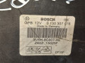 вентилятор радиатора Mazda 3 1 поколение [рестайлинг] BK (2006 - 2008), 2.0 л., бензин, Z60215025E, Z60215025C, Z60215025B, 1137328148, 1530980, Z60215025D, 1362061, 1234543, 31261986, 31261989 - фото №2