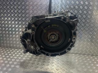 PКПП Ford Focus 3 поколение (2011 - 2015), 2.0 л., TDCi, TXDB, дизель, передний привод, 6DCT450, 1884971, BV6R7000AG, BV6R7000AH, BV6R7000AD, BV6R7000AF, BV6R7000AE, BV6R7000AJ