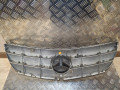решетка радиатора Mercedes-Benz B-Класс W245 (2005 - 2008), серый, 1698800883 - фото №3