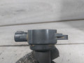 катушка зажигания Mitsubishi Outlander 2 поколение (2005 - 2010), 2.4 л., 4B12, бензин, 1832A016, FK0320 - фото №5