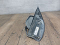 зеркало наружное левое Nissan Pathfinder R51 (2004 - 2010), 96302EA015 - фото №6