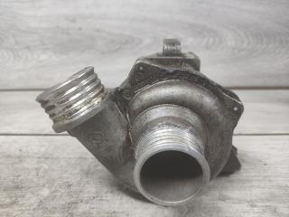 помпа BMW 3 серия E90/E91/E92/E93 (2004 - 2010), 3.0 л., N52 B30, бензин, 11517521584, 11517586924, 7586924, 702851200, 11517545201
