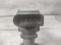 катушка зажигания Audi A6 4F/C6 (2004 - 2008), 2.0 л., BPJ, бензин, 07K905715F, 0221604115, 07K905715D, 06H905115B, 06H905115A, 07K905715 - фото №4