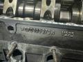 головка блока цилиндров Volkswagen Touareg 1 поколение (2002 - 2007), 2.5 л., TDi, BAC, дизель, 070103267AX, 070103267A, 070103267X, 070103267, 070103063D, 070103063E, 070103063K, 070103063Q, 070103063R, 070103063S, R070103373C, 070103373C - фото №11