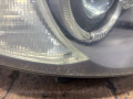 фара правая BMW 1 серия E81/E87 [рестайлинг] E87 (2007 - 2011), 63117170294 - фото №11