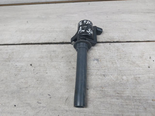 катушка зажигания Ford Maverick 1 поколение (1993 - 1996), 3.0 л., AJ, бензин, 1L8U12A366AA, 4448245, AJ0918100A