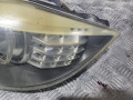 фара левая BMW 3 серия E90/E91 [рестайлинг] E90 (2008 - 2013), седан, 63117202585, 63117240249 - фото №8