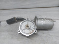 электромотор раздаточной коробки Mercedes-Benz M-Класс W163 (1997 - 2001), 3.2 л., M 112.942, бензин, 1635400488, 1635400588, 4409648003A, 1635400888, 4409648007B - фото №2