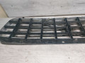 решетка радиатора Volvo XC90 1 поколение (2002 - 2006), 8620641, 30678983 - фото №8