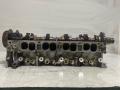 головка блока цилиндров Mazda CX-7 1 поколение (2006 - 2009), 2.3 л., L3-VDT, бензин, L3K910090G, L3K910090F - фото №4