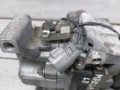 компрессор кондиционера Mazda CX-7 1 поколение (2006 - 2009), 2.3 л., Ti, L3-VDT, бензин, АКПП, EG2161450A, H12A1AM4CX, EG2161450E, EG2161450F, EG2161450G, H12A1AM4HX, H12A1AL4HX, H12A1AM4A1 - фото №5