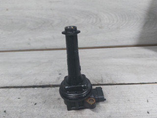 катушка зажигания Volvo XC90 1 поколение (2002 - 2006), 2.5 л., бензин, 30713416, 0221604001